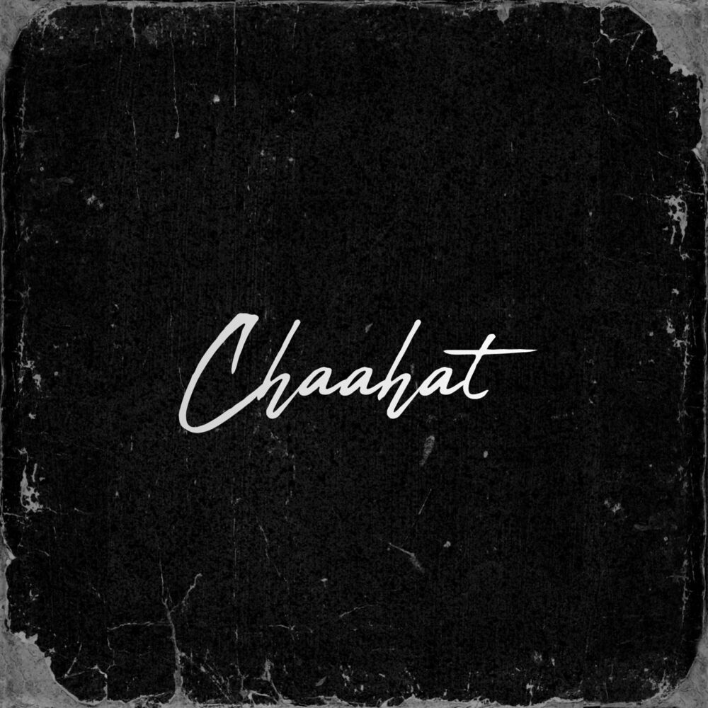 Picture of Chaahat