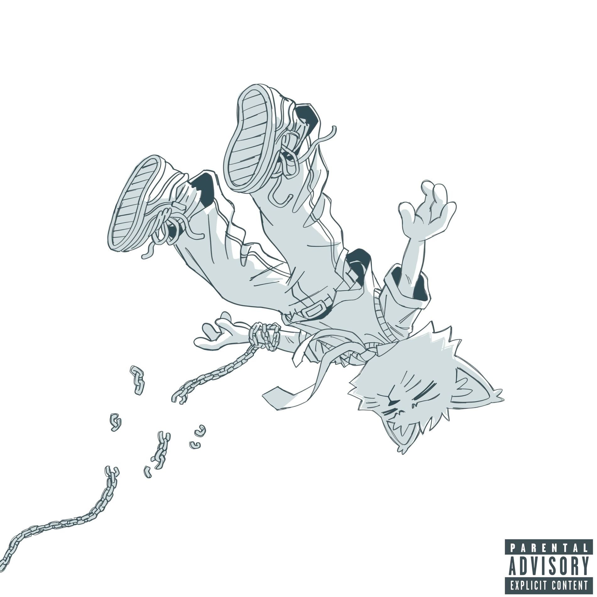 Album cover of 13 Lentes de um Final Feliz