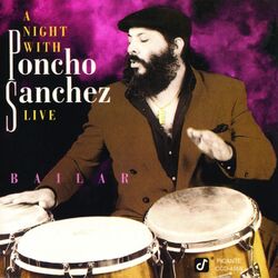 Cover of Bailar