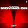 Moving On