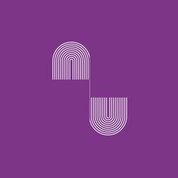 Cover of Signals