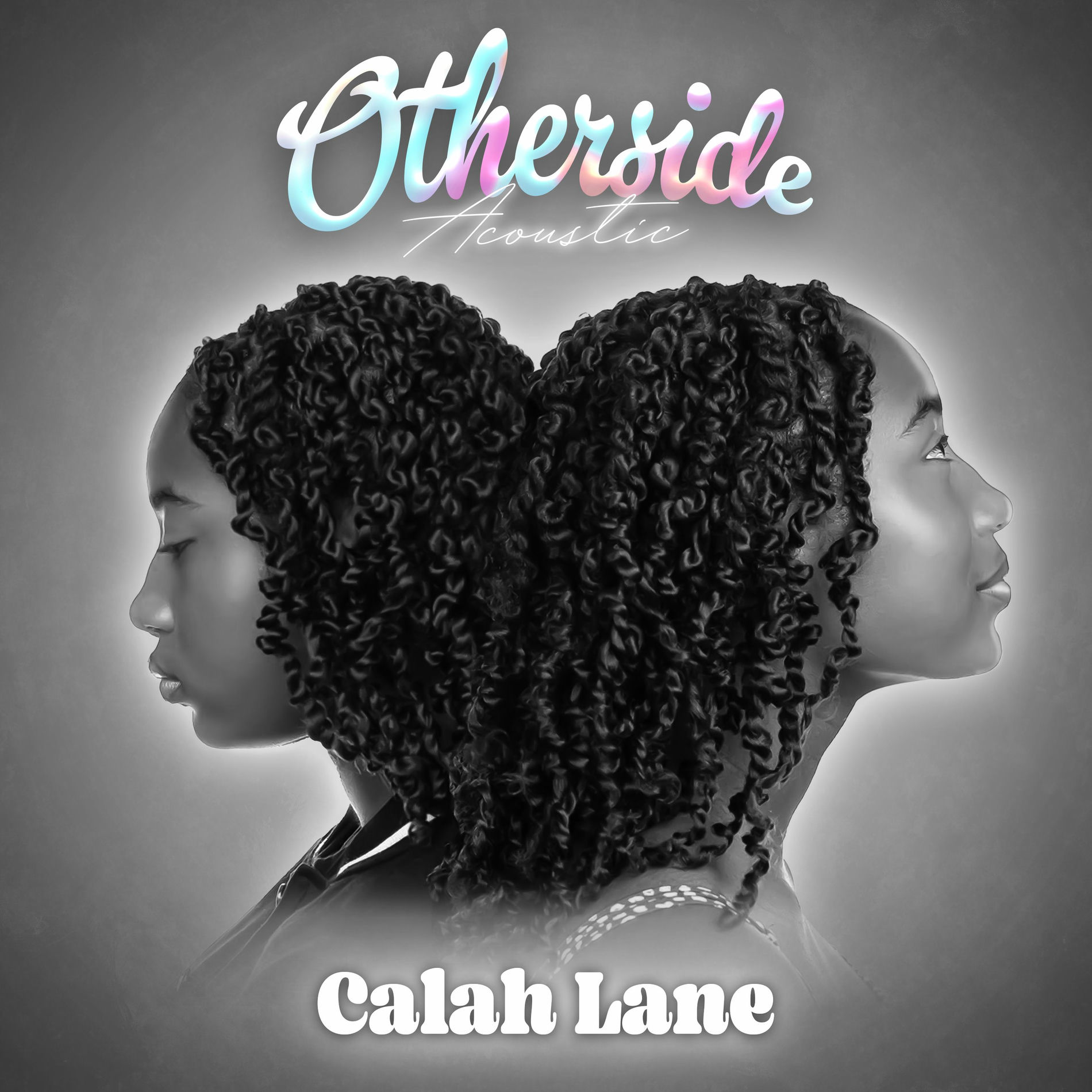 Album cover of Otherside (Acoustic)
