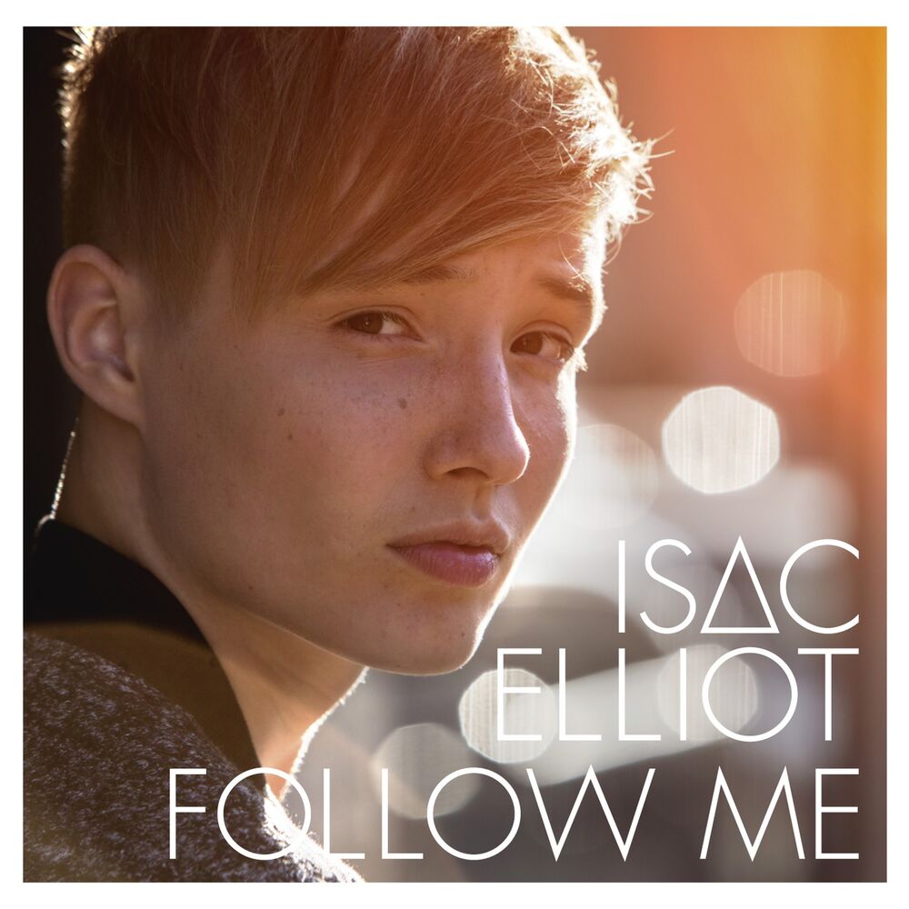 Picture of Follow Me