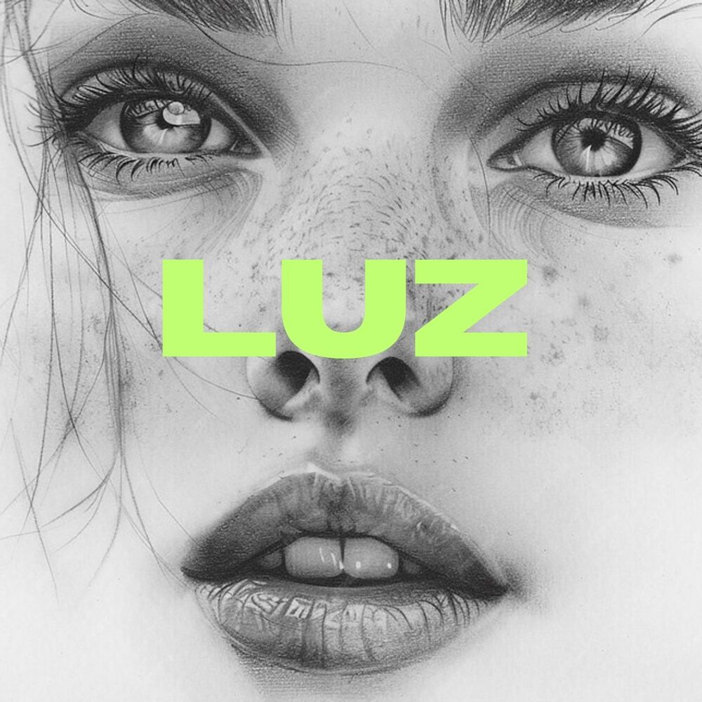 Picture of Luz