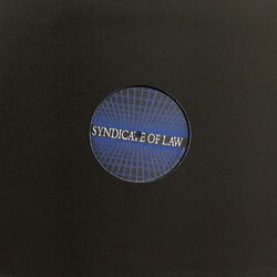 Cover of Catch the beat