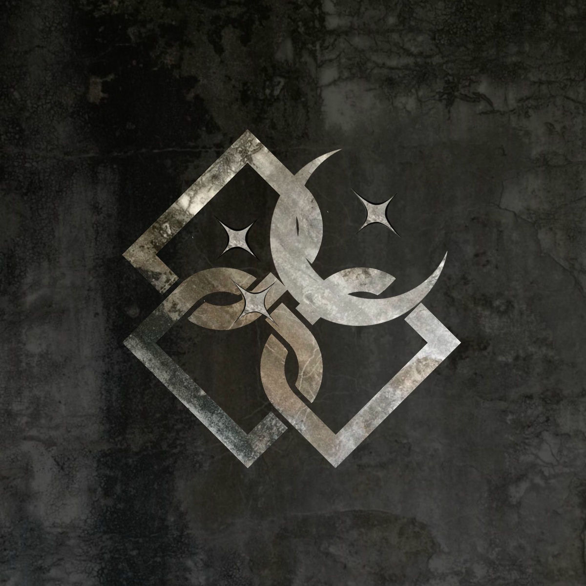 Album cover of No Confundan