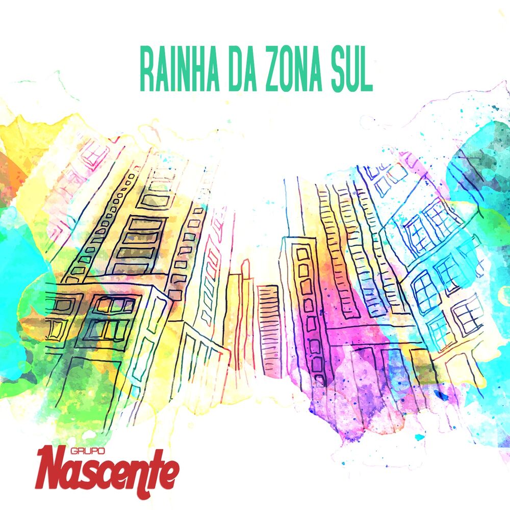 Picture of Rainha da Zona Sul