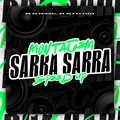 Montagem Sarra Sarra