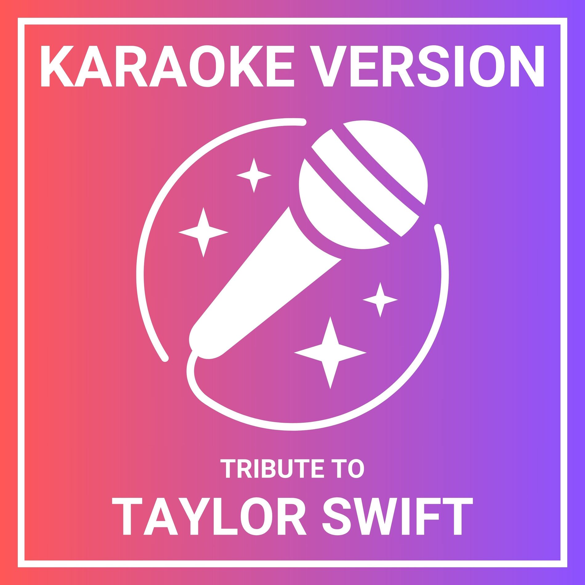 Album cover of King of My Heart