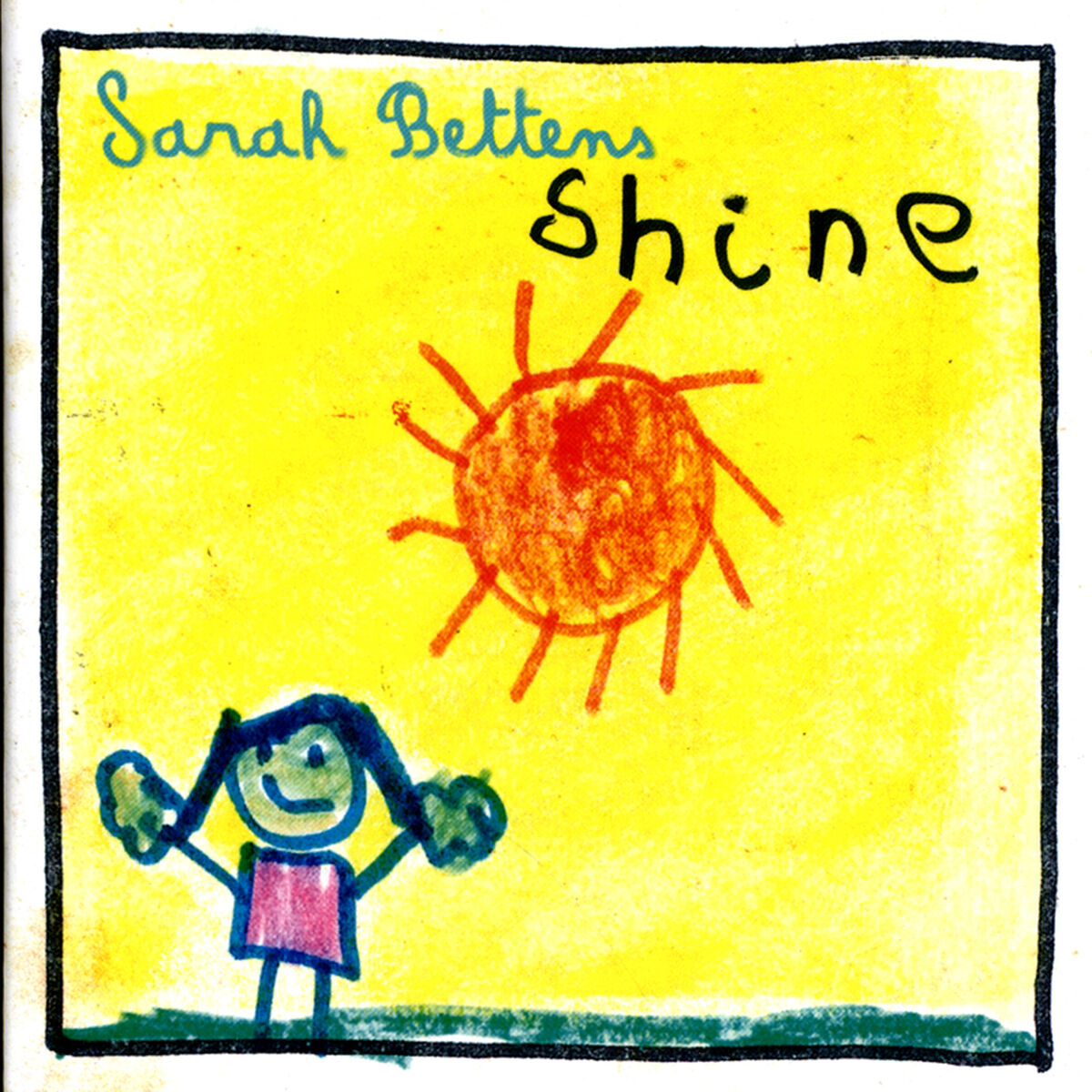 Album cover of The Soldier Song