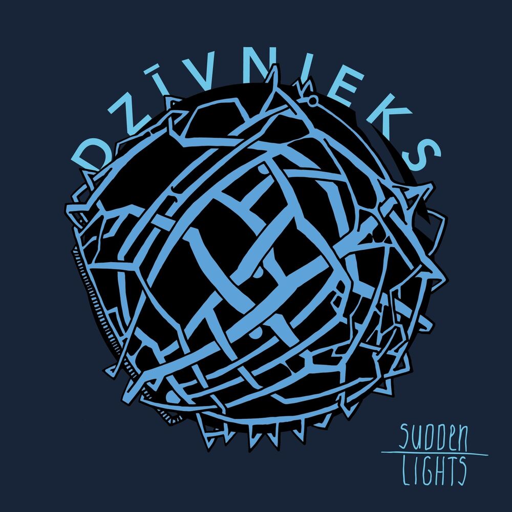 Picture of Dzīvnieks