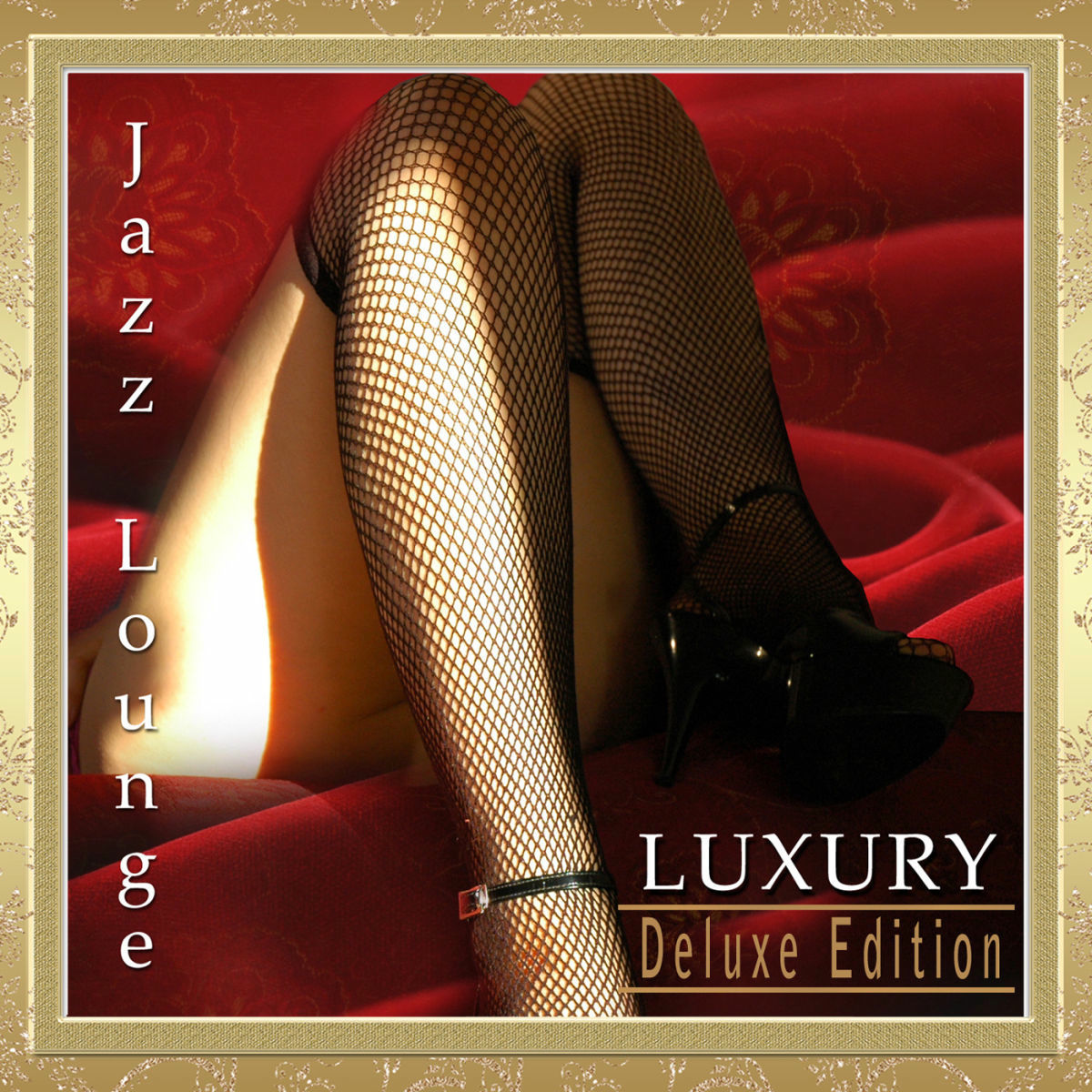 Album cover of Garota De Ipanema