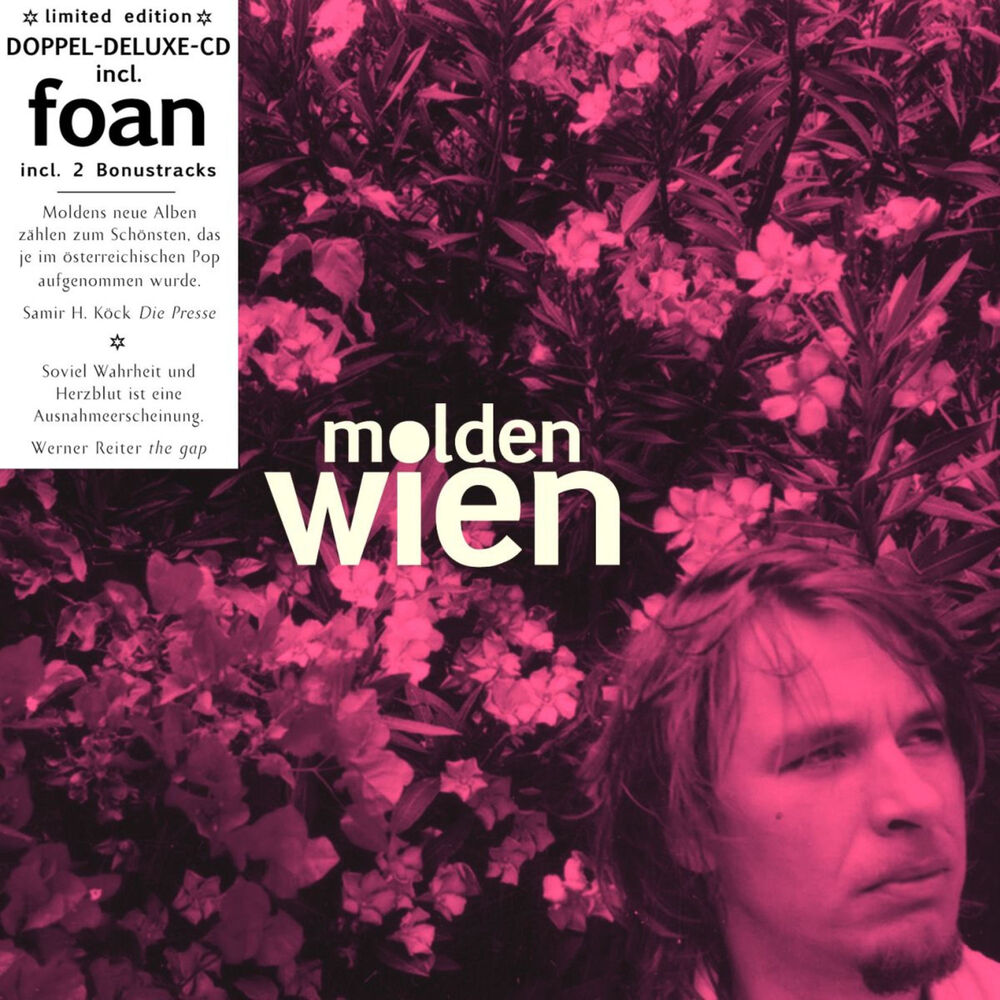 Picture of Wien