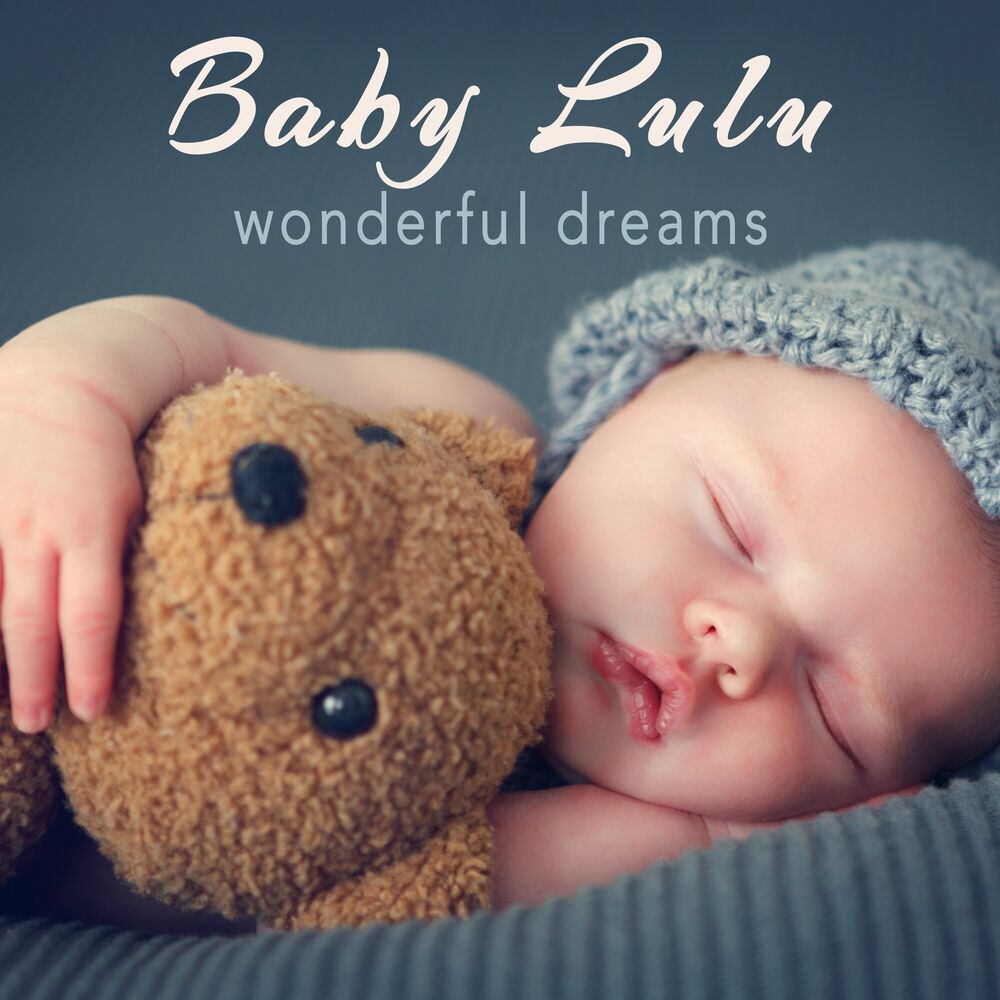 Picture of Wonderful Dreams