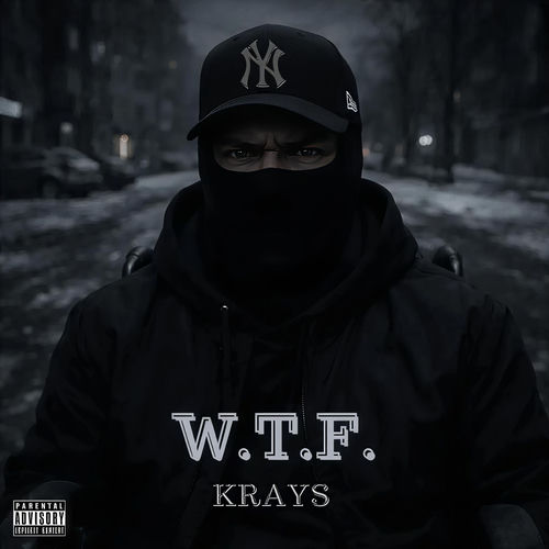 W.T.F.