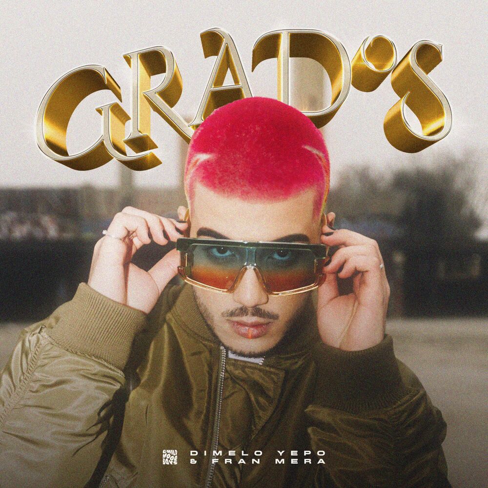 Picture of GRADOS