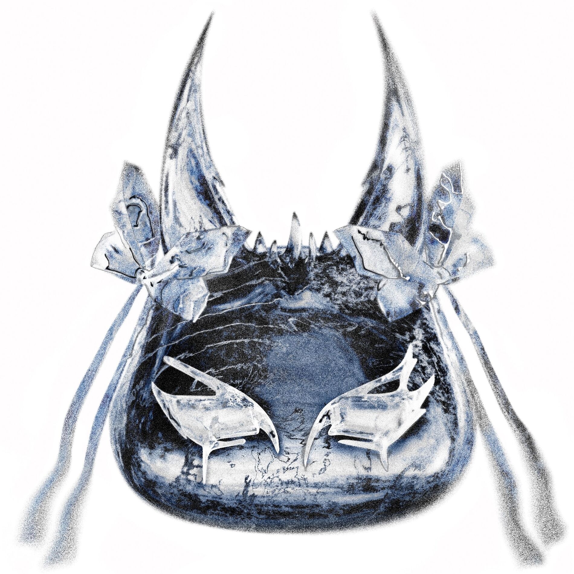 Album cover of Disease