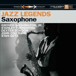 music cover