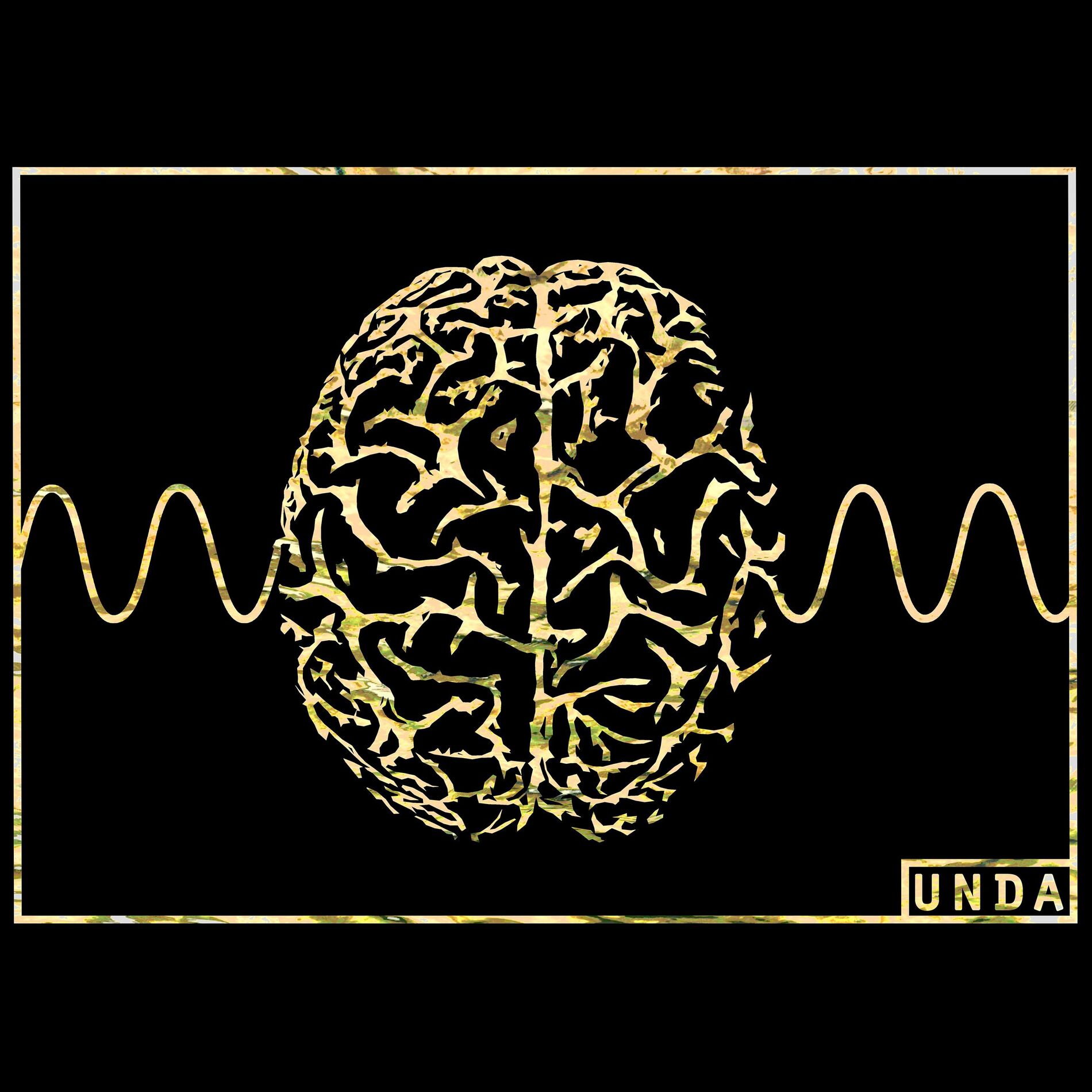 Album cover of HD Pure 6Hz Theta Binaural Beats Brainwave Entrainment (432Hz + 438Hz)