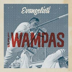 Cover of Envangélisti