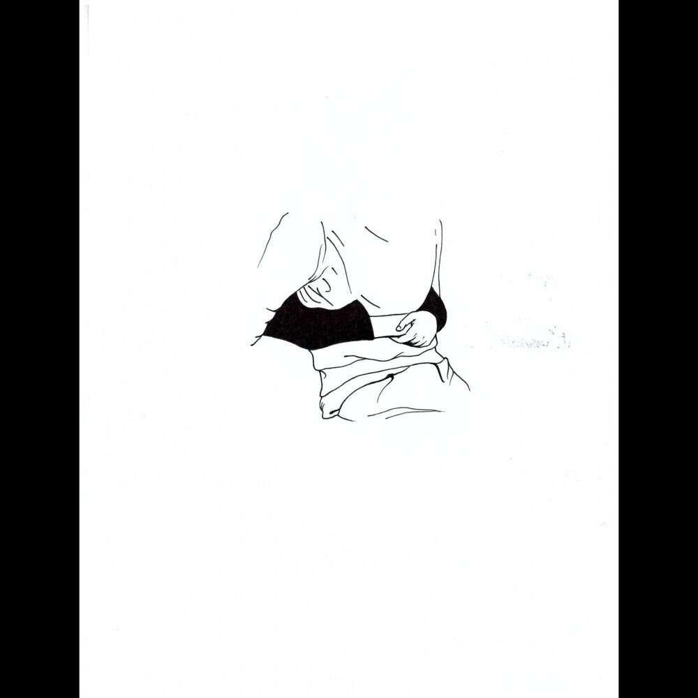 Picture of Stay Here