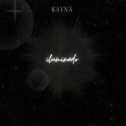 Cover of ILUMINADO
