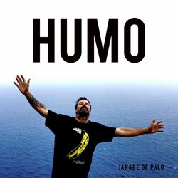 Cover of Humo