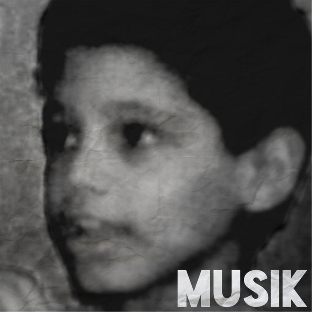 Picture of Musik
