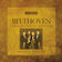 String Quartet No. 10 in E-Flat Major, Op. 74 