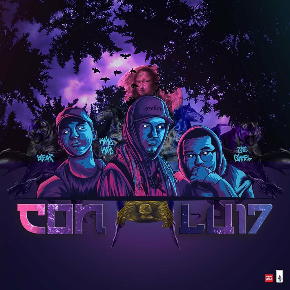Picture of Conlu17