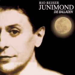 music cover