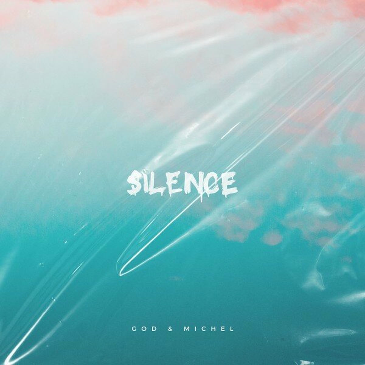 Album cover of Silence