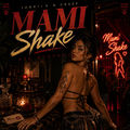 Mami Shake