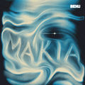 Makia