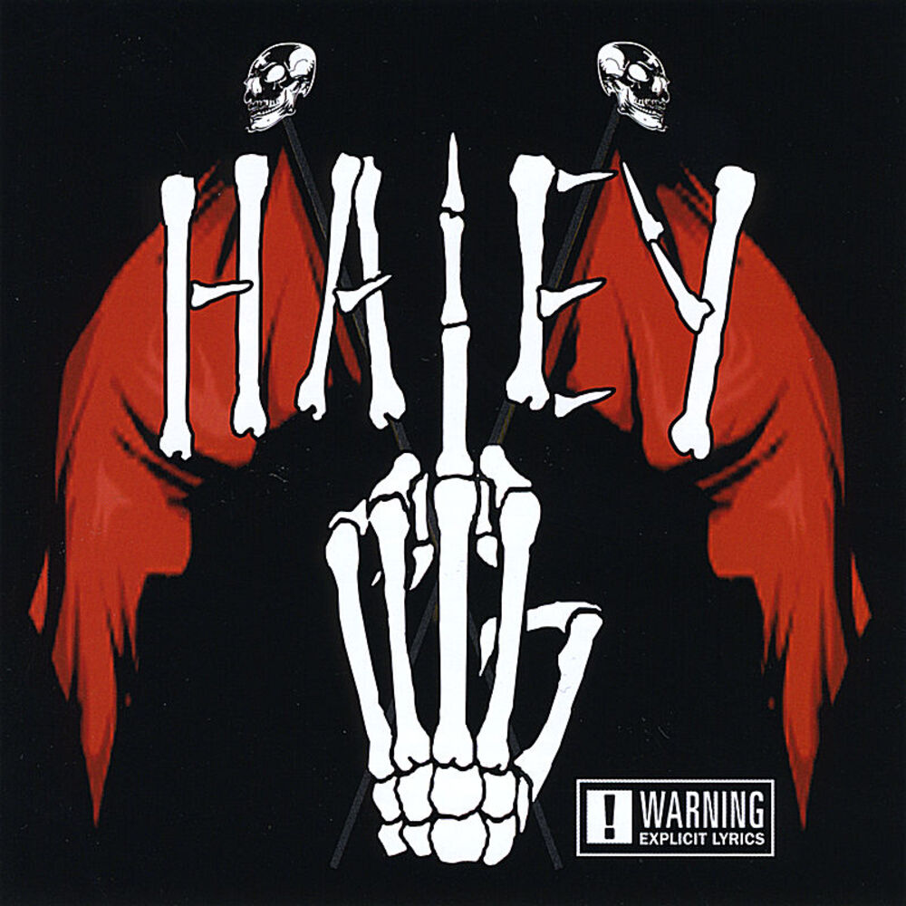 Picture of Haley