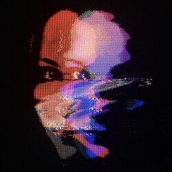 music cover