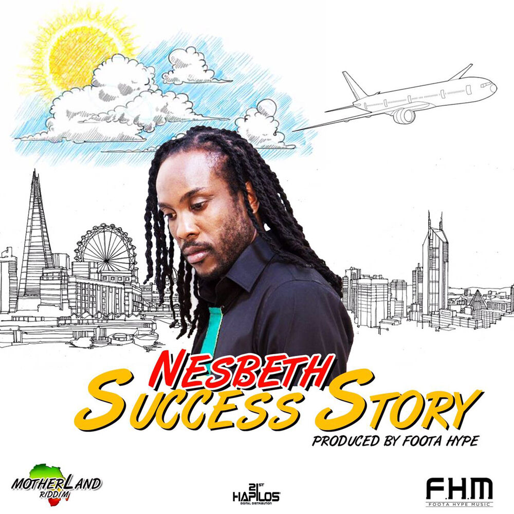 Picture of Success Story
