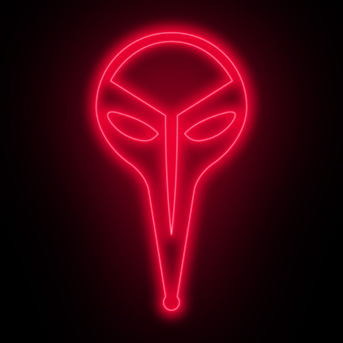 Album cover of Ik Vind Je Lekker