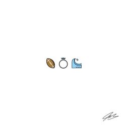 Tom Brady