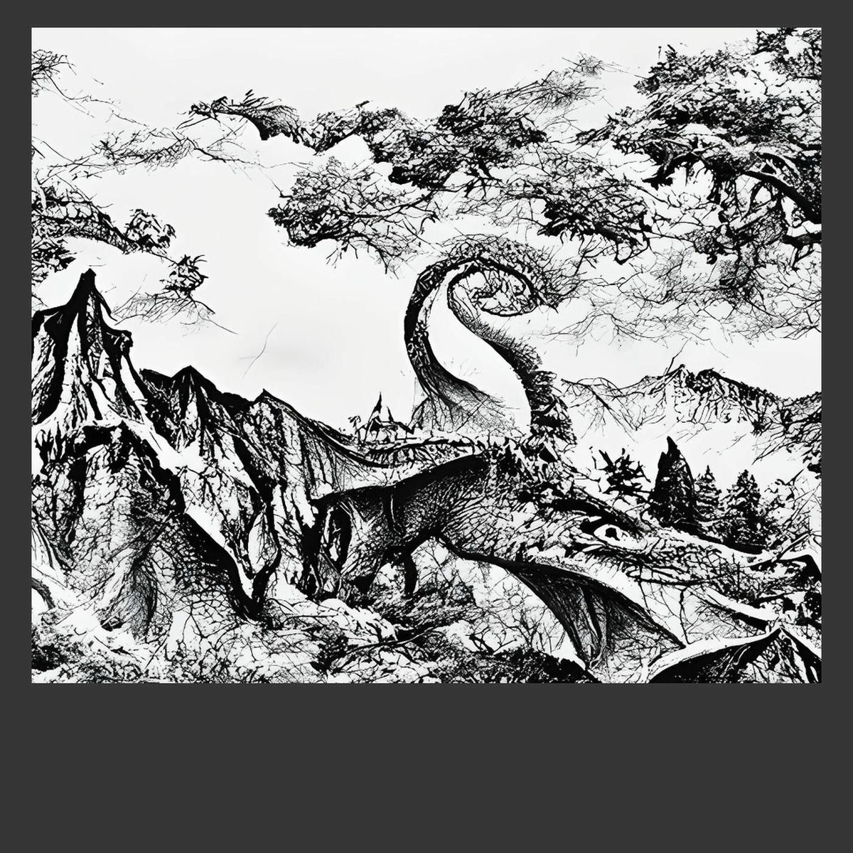 Album cover of Salah Hanyalah Kita