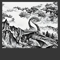 Cover of Salah Hanyalah Kita