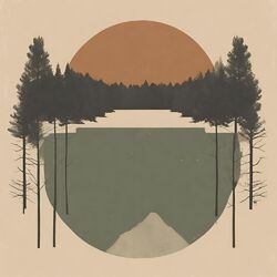 Cover of Are We Forever