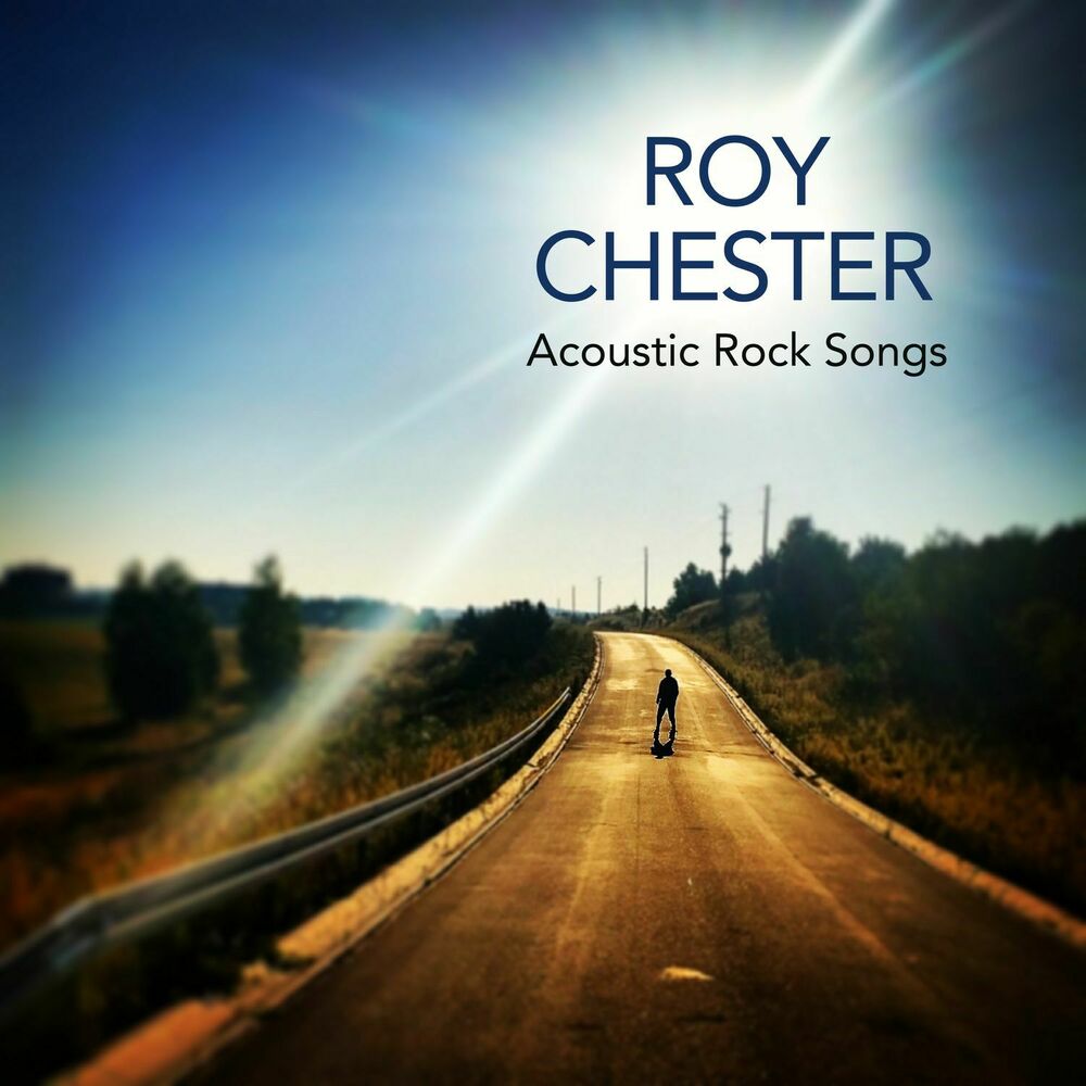 Picture of Acoustic Rock Songs: Best Classic Rock Songs of the 80's Music