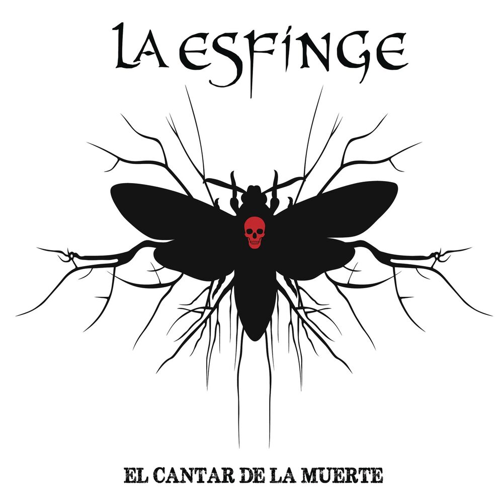 Picture of El Cantar de la Muerte