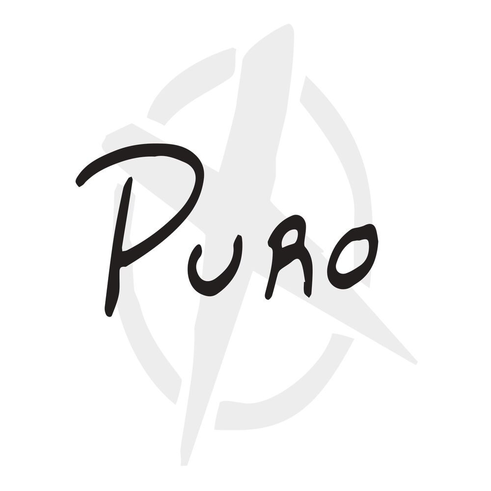 Picture of Puro
