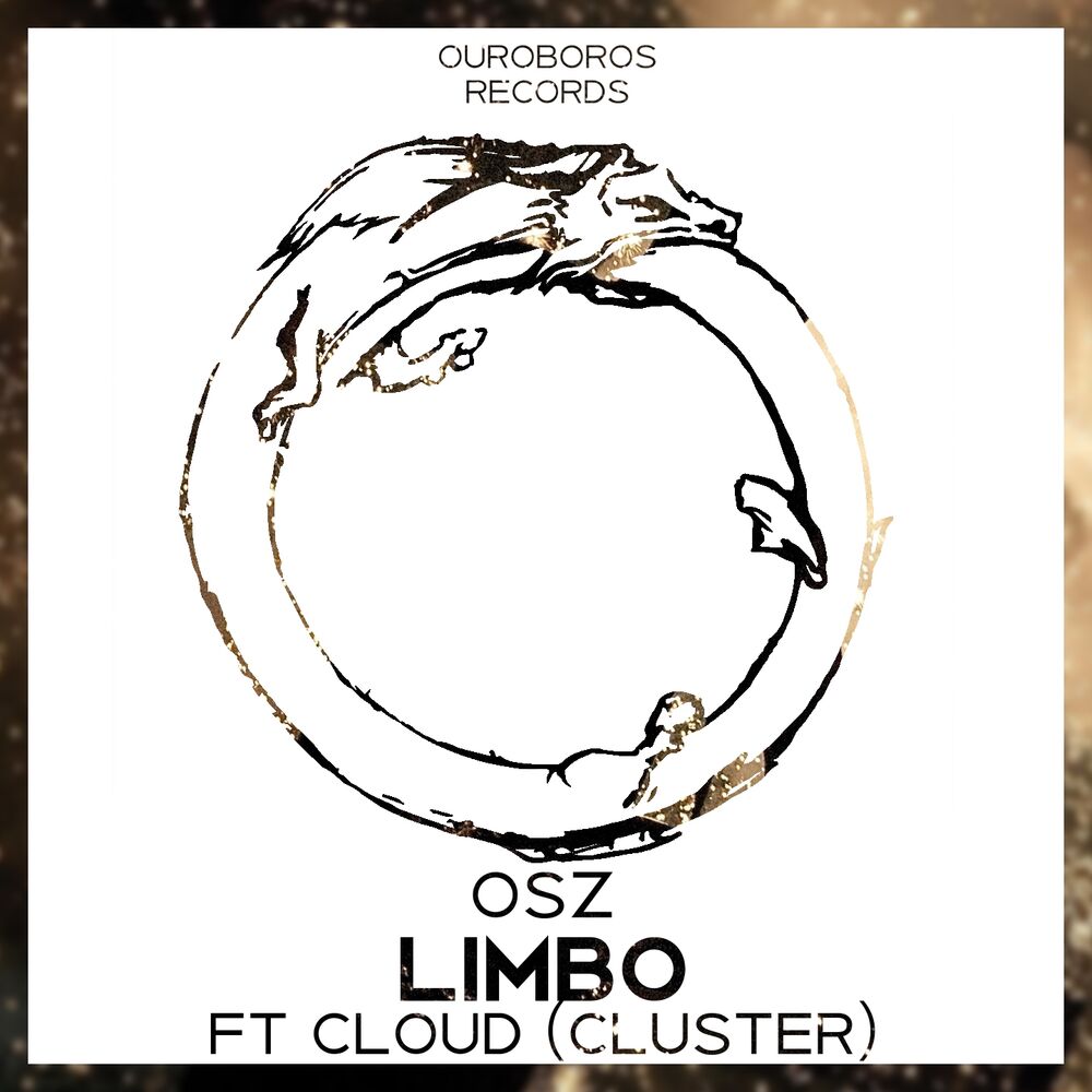 Picture of Limbo