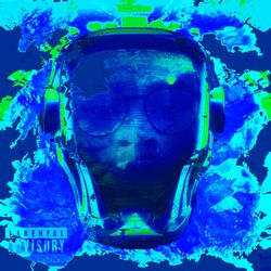 Cover of KAYO