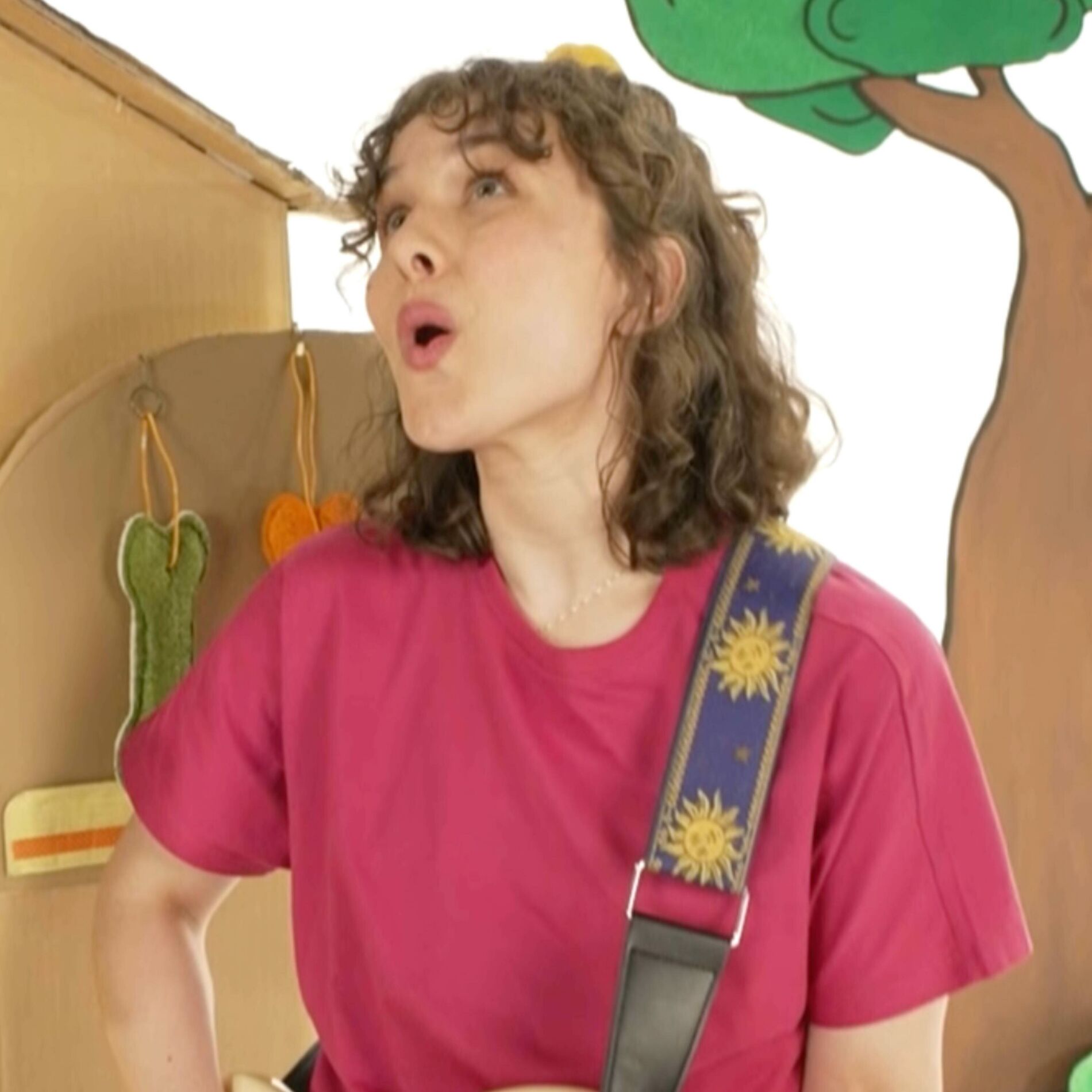 Album cover of groß groß groß