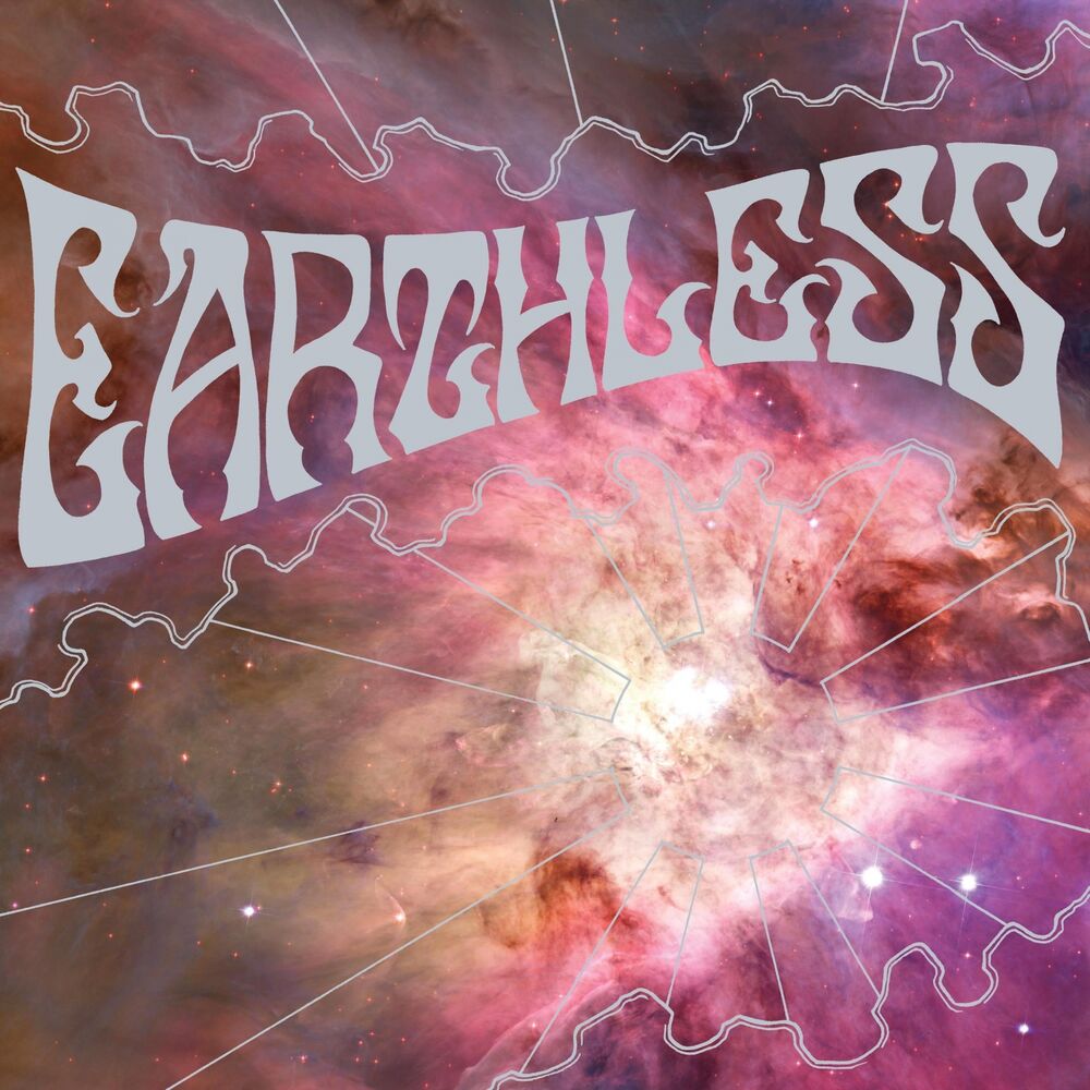 Picture of Rhythms from a Cosmic Sky