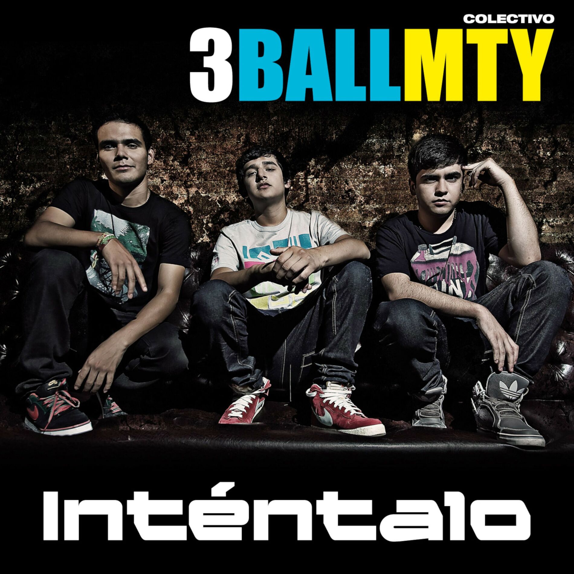 Album cover of Beso Al Aire (feat. América Sierra & Smoky) [feat. América Sierra & Smoky]